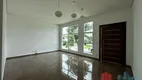 Foto 2 de Casa com 3 Quartos à venda, 360m² em Condominio Jardim America, Vinhedo