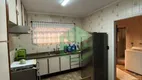 Foto 20 de Sobrado com 4 Quartos à venda, 411m² em Nova Petrópolis, São Bernardo do Campo