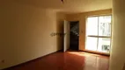 Foto 2 de Apartamento com 2 Quartos para venda ou aluguel, 70m² em Centro, Pelotas