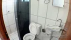 Foto 14 de Casa com 3 Quartos à venda, 87m² em Jardim Emília, Jacareí