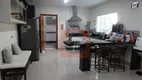 Foto 41 de Casa de Condomínio com 3 Quartos à venda, 360m² em Chacara Vale do Rio Cotia, Carapicuíba