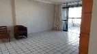 Foto 25 de Apartamento com 4 Quartos à venda, 226m² em Parnamirim, Recife