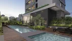 Foto 6 de Apartamento com 4 Quartos à venda, 202m² em Jardins, São Paulo