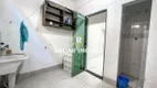 Foto 6 de Casa com 2 Quartos à venda, 160m² em Palmeiras, Cabo Frio