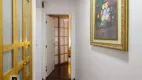 Foto 10 de Apartamento com 4 Quartos à venda, 180m² em Móoca, São Paulo