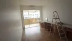 Foto 11 de Cobertura com 2 Quartos à venda, 75m² em Andaraí, Rio de Janeiro