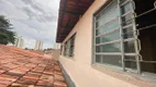 Foto 22 de Casa com 5 Quartos à venda, 278m² em Feliz, Goiânia