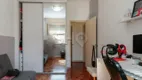 Foto 11 de Apartamento com 2 Quartos à venda, 75m² em Jardim Paulista, São Paulo