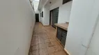 Foto 19 de Casa com 3 Quartos à venda, 225m² em Jardim Marivan, Araraquara