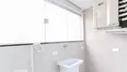 Foto 12 de Apartamento com 3 Quartos à venda, 70m² em Vila Mascote, São Paulo