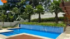 Foto 51 de Casa de Condomínio com 4 Quartos à venda, 500m² em Aldeia da Serra, Barueri