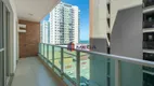 Foto 3 de Apartamento com 1 Quarto à venda, 49m² em Praia de Itaparica, Vila Velha