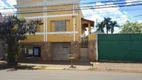 Foto 2 de Casa com 3 Quartos à venda, 229m² em Vila Tibério, Ribeirão Preto