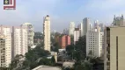 Foto 24 de Apartamento com 3 Quartos à venda, 140m² em Jardim Vila Mariana, São Paulo