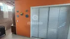 Foto 27 de Sobrado com 6 Quartos à venda, 450m² em Siciliano, São Paulo