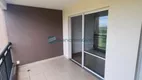 Foto 27 de Apartamento com 3 Quartos para alugar, 86m² em Jardim Ypê, Paulínia