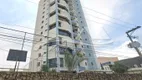 Foto 30 de Apartamento com 4 Quartos à venda, 200m² em Bosque da Saúde, São Paulo