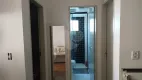 Foto 11 de Apartamento com 2 Quartos à venda, 67m² em Chora Menino, São Paulo