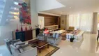 Foto 5 de Casa de Condomínio com 4 Quartos para venda ou aluguel, 340m² em Genesis 1, Santana de Parnaíba