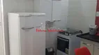 Foto 20 de Apartamento com 1 Quarto para venda ou aluguel, 38m² em Bela Vista, São Paulo