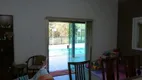 Foto 81 de Casa de Condomínio com 4 Quartos à venda, 170m² em Vila Santista, Serra Negra