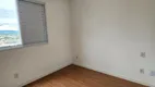 Foto 3 de Apartamento com 2 Quartos à venda, 55m² em Km 18, Osasco