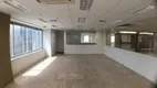 Foto 15 de Sala Comercial para alugar, 533m² em Brooklin, São Paulo