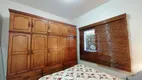 Foto 27 de Apartamento com 2 Quartos à venda, 70m² em Granja Viana, Cotia