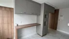 Foto 21 de Apartamento com 3 Quartos para alugar, 100m² em Paraíso, São Paulo