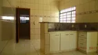 Foto 4 de Casa com 3 Quartos à venda, 100m² em Alto do Ipiranga, Ribeirão Preto