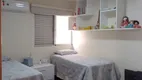 Foto 10 de Apartamento com 3 Quartos à venda, 190m² em Setor Oeste, Goiânia