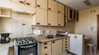 Foto 10 de Apartamento com 3 Quartos à venda, 120m² em Alto da Lapa, São Paulo