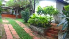 Foto 6 de Lote/Terreno com 1 Quarto à venda, 348m² em Vila Ipiranga, Porto Alegre