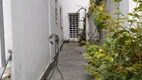 Foto 69 de Sobrado com 3 Quartos para alugar, 280m² em Paraíso, São Paulo