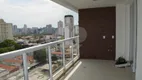 Foto 27 de Apartamento com 1 Quarto à venda, 43m² em Vila Olímpia, São Paulo