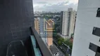 Foto 15 de Apartamento com 2 Quartos à venda, 55m² em Torreão, Recife