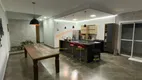 Foto 11 de Casa com 3 Quartos à venda, 150m² em Recanto da Colina, Cerquilho
