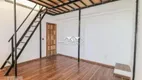Foto 12 de Imóvel Comercial com 4 Quartos à venda, 600m² em Jacarepaguá, Rio de Janeiro