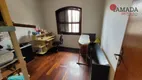 Foto 11 de Casa com 3 Quartos à venda, 180m² em Vila Mesquita, São Paulo