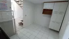 Foto 5 de Casa de Condomínio com 3 Quartos à venda, 92m² em Vargem Grande, Rio de Janeiro