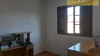 Foto 10 de Apartamento com 2 Quartos à venda, 60m² em Vila Castelo, São Paulo