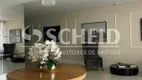 Foto 5 de Apartamento com 2 Quartos à venda, 67m² em Vila Mascote, São Paulo