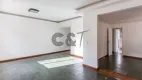 Foto 6 de Casa de Condomínio com 4 Quartos para venda ou aluguel, 260m² em Alto Da Boa Vista, São Paulo