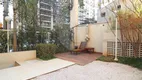 Foto 62 de Cobertura com 2 Quartos para venda ou aluguel, 84m² em Vila Mariana, São Paulo