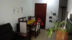 Foto 19 de Apartamento com 3 Quartos à venda, 59m² em Vila Moraes, São Paulo
