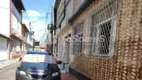 Foto 16 de Casa de Condomínio com 3 Quartos à venda, 240m² em Campinho, Rio de Janeiro