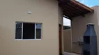 Foto 56 de Casa com 2 Quartos à venda, 150m² em Balneário Gaivota, Itanhaém