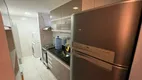 Foto 3 de Apartamento com 2 Quartos à venda, 64m² em Manaíra, João Pessoa