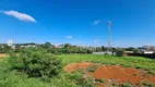 Foto 7 de Lote/Terreno à venda, 5200m² em Parque Gabriel, Hortolândia