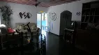 Foto 5 de Casa com 4 Quartos à venda, 259m² em Tanque, Rio de Janeiro